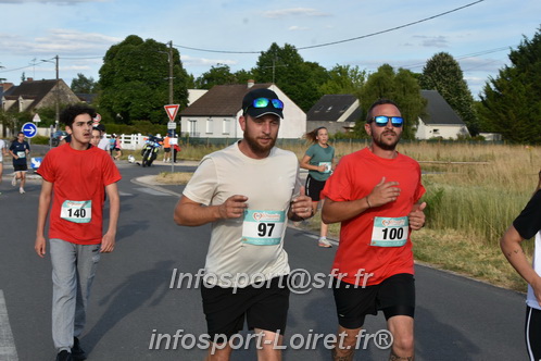 Ingreennes 2025/INGRE2025_02074.JPG